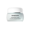 Hydraskin Light Darphin
