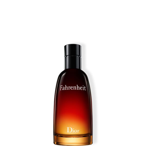 Fahrenheit Dior