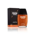 Drakkar Intense Guy Laroche