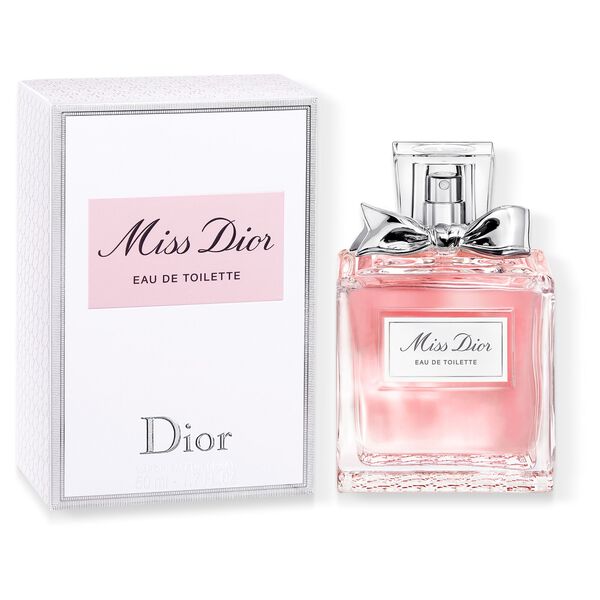 Miss Dior Dior