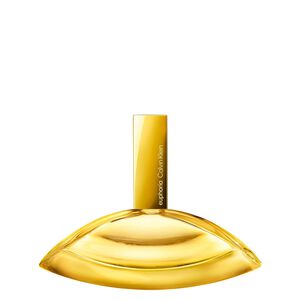 Euphoria Solar Elixir