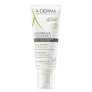 Exomega Allergo