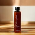Les Essentiels V&eacute;g&eacute;talement Provence
