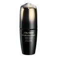 Future Solution LX Shiseido