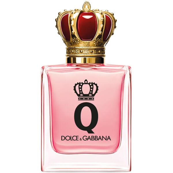 Q by Dolce&Gabbana Dolce & Gabbana