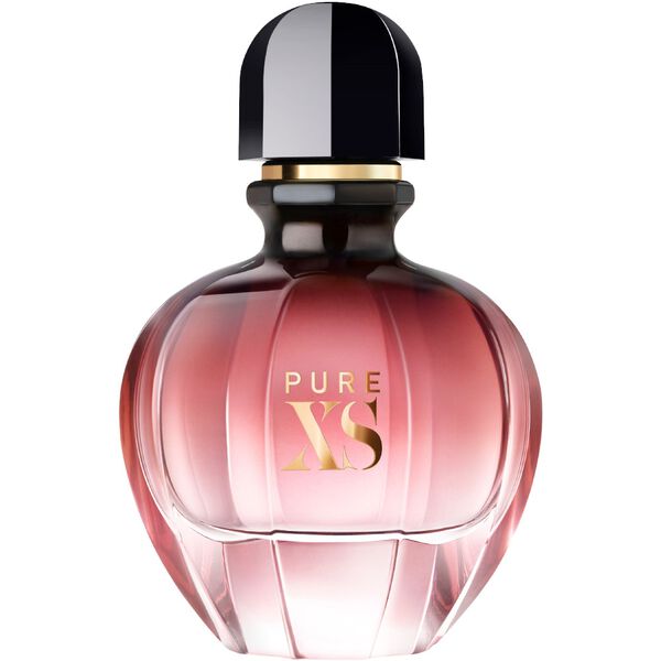 Pure XS For Her Rabanne