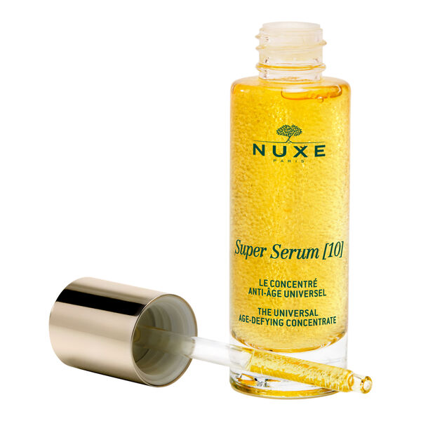 Super Serum [10] Nuxe