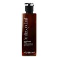 Les Essentiels V&eacute;g&eacute;talement Provence