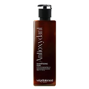 Les Essentiels