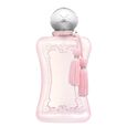 Delina La Rosee Parfums de Marly