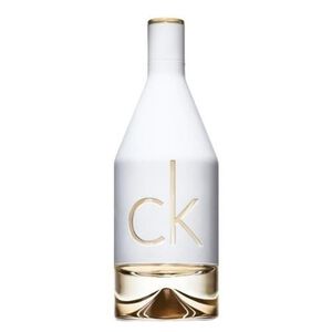 CK IN2U Her