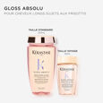 Gloss Absolu Kérastase