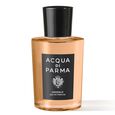 Sandalo Acqua di Parma