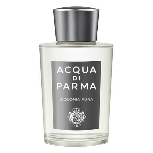 Colonia Pura Acqua di Parma