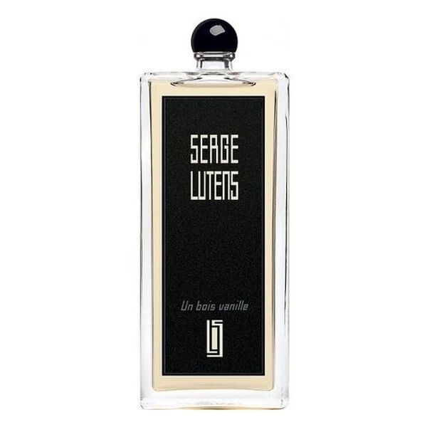 Un Bois Vanille Serge Lutens