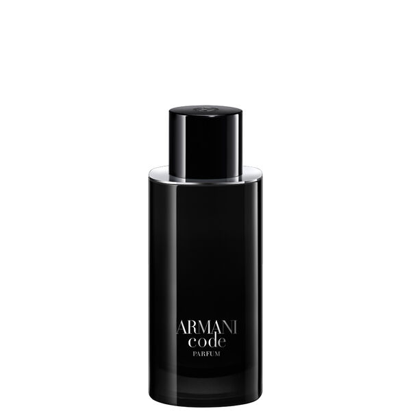 Armani Code Giorgio Armani