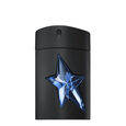 A*Men Mugler