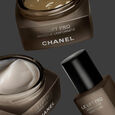 LE LIFT PRO Chanel