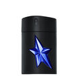 A*Men Stellar Mugler