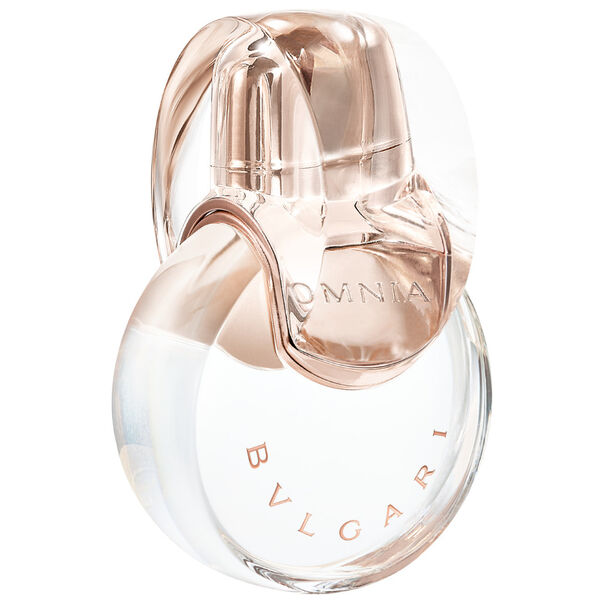 Omnia Crystalline Bulgari