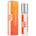 Tangerinepearl Perroy Parfum