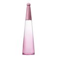 L'Eau d'Issey Solar Violet Issey Miyake