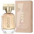 Boss The Scent Hugo Boss