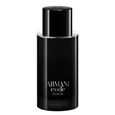 Armani Code Armani