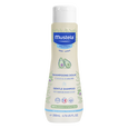 Shampooing Doux Mustela