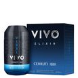 Vivo Elixir Cerruti 1881