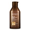 All Soft Mega Curls Redken