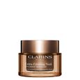 Extra-Firming Clarins