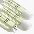 CHANCE EAU FRAICHE Chanel