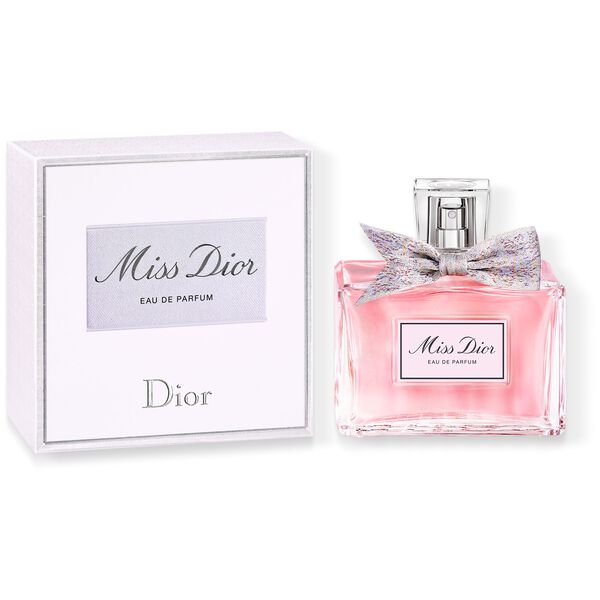 Miss Dior Dior