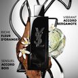 MYSLF Yves St Laurent
