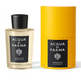 Osmanthus Acqua di Parma