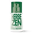 Herbe Zen Solinotes