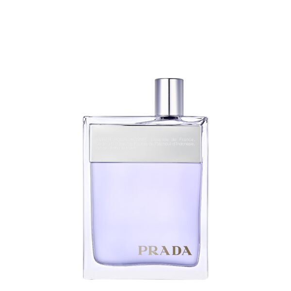 Prada Amber Man Prada