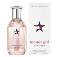 Tommy Girl New York Tommy Hilfiger
