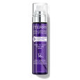 Hyaluronic Glow Setting Mist By Terry