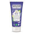 Relax Weleda