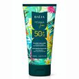 Moana SPF50+ ba&iuml;ja