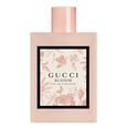 Gucci Bloom Gucci