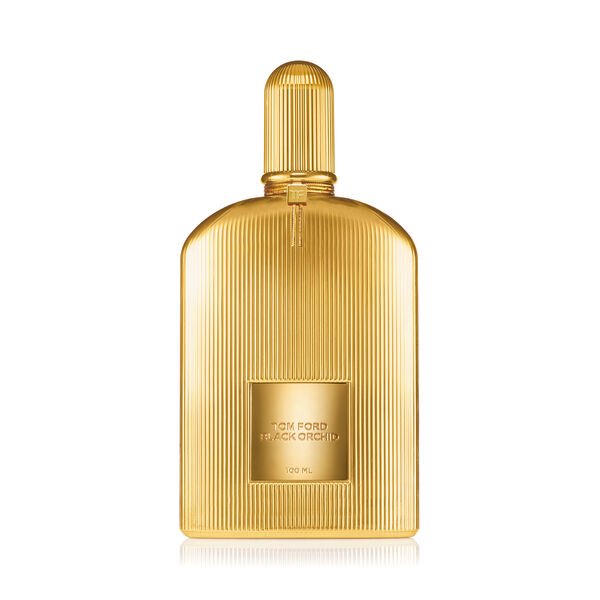 Black Orchid Tom Ford