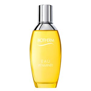 Eau Vitamin&eacute;e