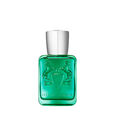 Greenley Parfums de Marly