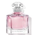 Mon Guerlain Sparkling Bouquet Guerlain