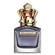 Scandal Pour Homme Jean Paul Gaultier
