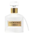 L'Absolu Carven