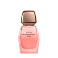 All Of Me Floral Narciso Rodriguez